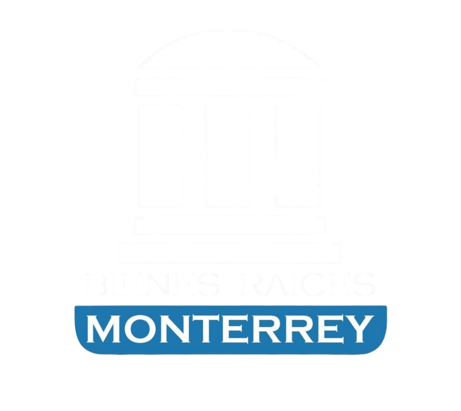Bienes Raíces Monterrey