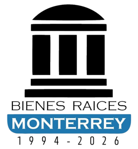 Bienes Raíces Monterrey