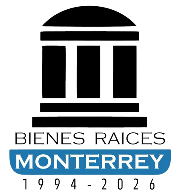 Bienes Raíces Monterrey